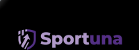Sportuna